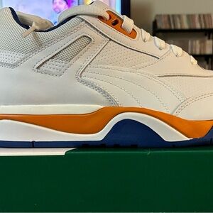 Puma Palace Guard 10.5 Sneakers